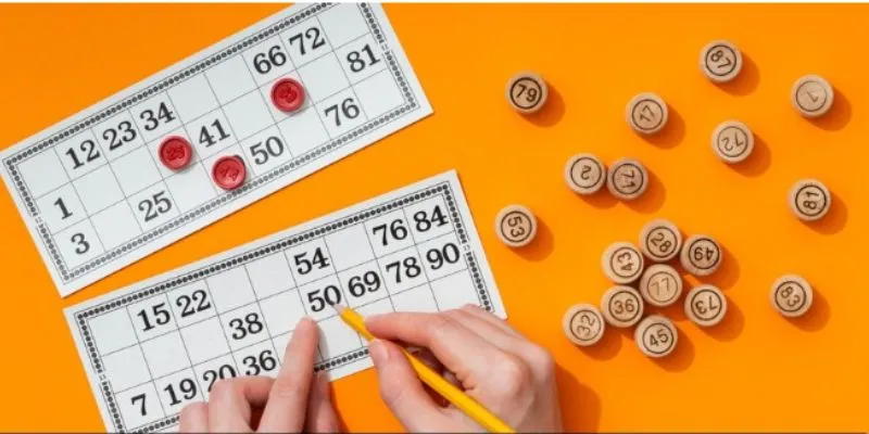 Cách Tính Giải Vietlott: 32Win Hướng Dẫn Chi Tiết Nhất