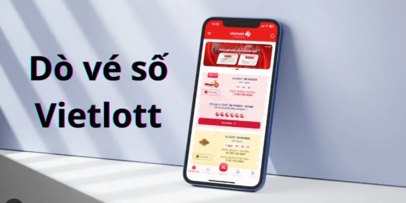 Bao số Vietlott – Bí quyết nâng cao cơ hội trúng giải