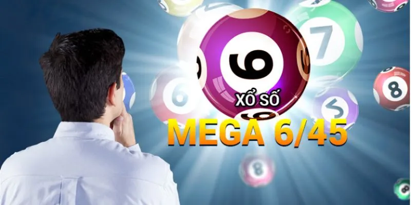 Nắm chắc bí bíp từ chuyên gia xổ số 32win giúp chiến thắng mọi cuộc chơi