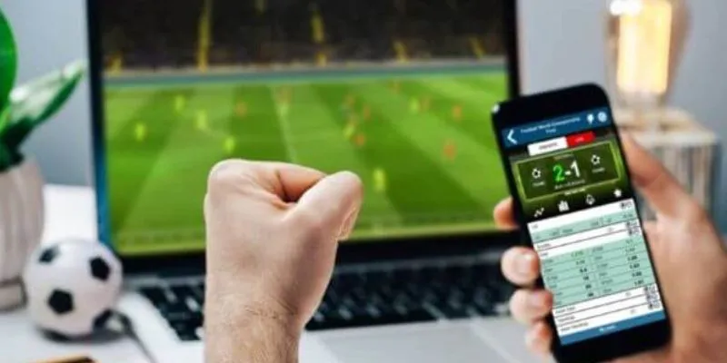 Cộng đồng bet thủ nói gì về 32Win