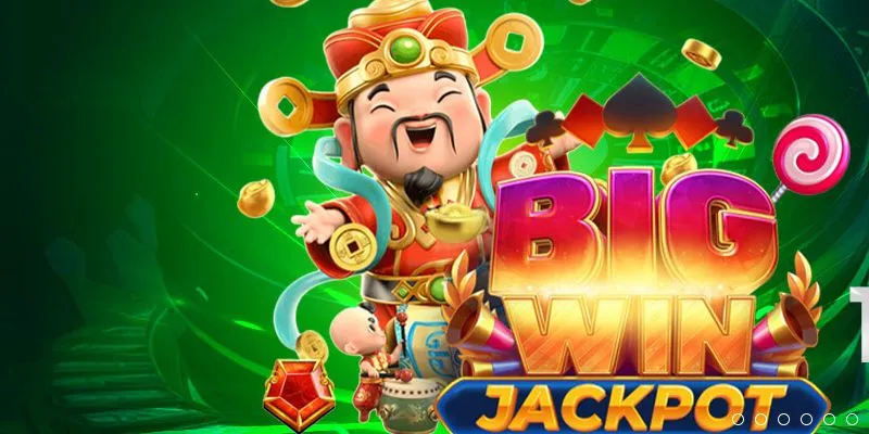 Điểm nổi trội của 32win.com so với các nhà cái uy tín khác