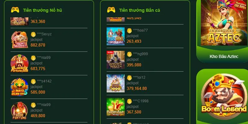 Hàng loạt trò chơi gay cấn ngay trên chiếc điện thoại của bạn