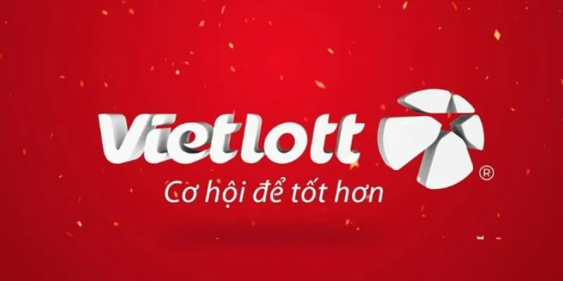 Hướng dẫn cách tính giải Vietlott cho từng loại hình xổ số