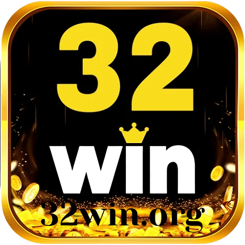 32win