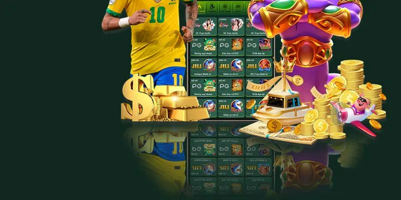 Lợi ích khi tải app 32win đem lại cực giá trị