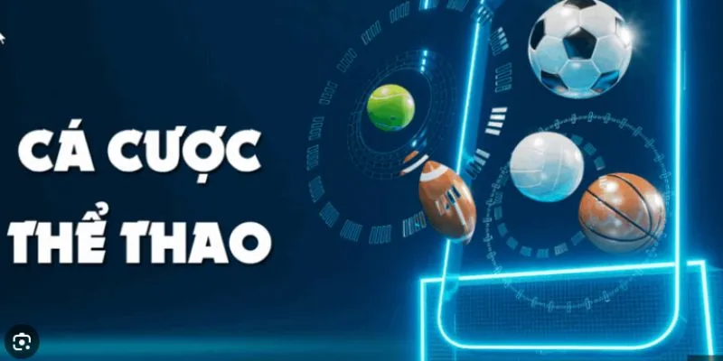 Mẹo cá cược thể thao hiệu quả giúp nâng cao tỷ lệ thắng