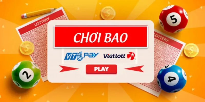 Mẹo chọn số thông minh khi chơi bao số Vietlott