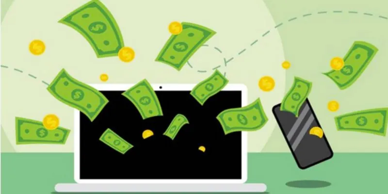Mẹo nhỏ giúp quá trình rút thưởng tại 32Win tiện lợi hơn