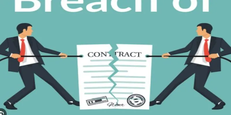 Nắm rõ điều luật giúp cược thủ tránh mọi rủi ro có không đáng có