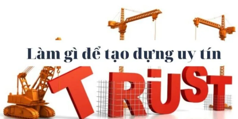 Nhà cái 32win luôn đặt sự uy tín, văn minh lên hàng đầu
