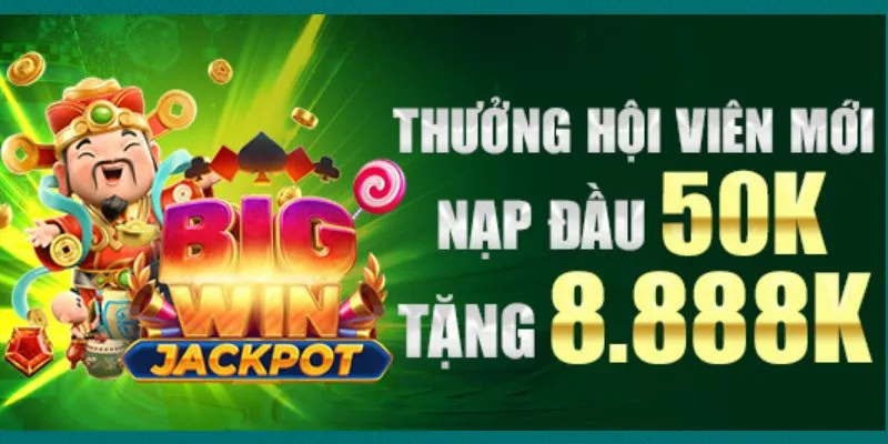 Nhận ưu đãi 32Win chỉ với thao tác đơn giản