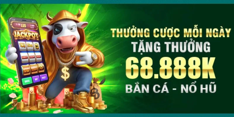 Quy trình chơi bắn cá 32win đơn giản
