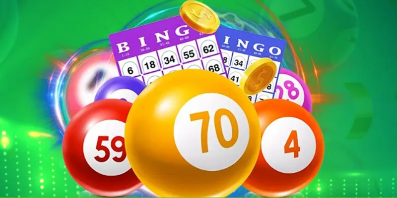 Quy trình đăng ký tham gia vào trang chủ 32Win cực dễ