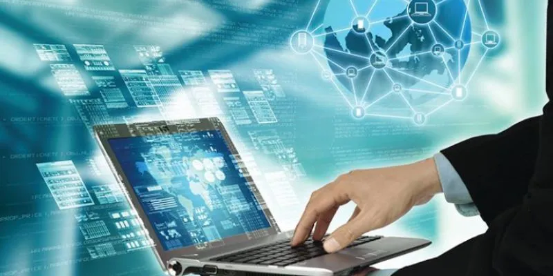 Thao tác đăng ký 23win rất dễ hiểu với người mới