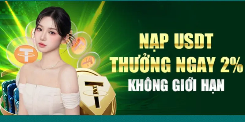 Trải nghiệm nạp tiền an toàn tại nhà cái 32Win